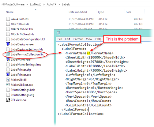 ezynest-null-string-error-when-processing-parts